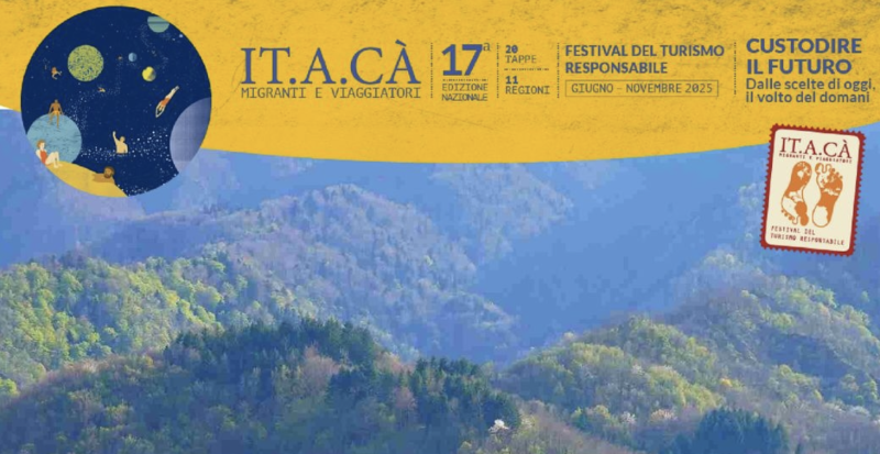 Festival ITACA